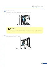 Preview for 189 page of Canon LX-P5510 User Manual