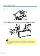 Preview for 230 page of Canon LX-P5510 User Manual