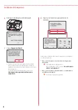 Preview for 16 page of Canon MAXIFY GX4000 Series Getting Started