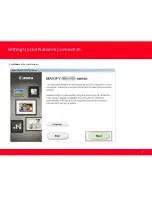 Preview for 7 page of Canon MAXIFY MB2320 Installing