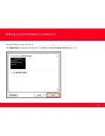 Preview for 14 page of Canon MAXIFY MB2320 Installing