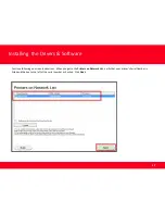 Preview for 17 page of Canon MAXIFY MB2320 Installing