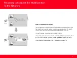 Preview for 4 page of Canon MAXIFY MB5020 Quick Start Manual