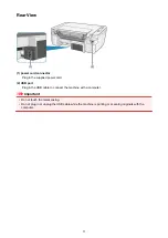 Preview for 91 page of Canon MG2900 Series Manual