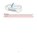 Preview for 120 page of Canon MG2900 Series Manual