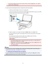 Preview for 141 page of Canon MG2900 Series Manual