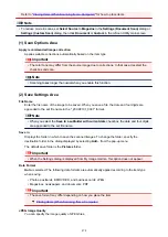 Preview for 478 page of Canon MG6600 Series Manual