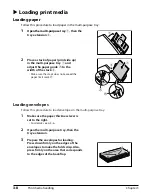 Preview for 26 page of Canon MultiPASS F20 Basic Manual