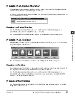 Preview for 33 page of Canon MultiPASS F20 Basic Manual