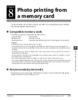 Preview for 53 page of Canon MultiPASS F20 Basic Manual