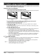 Preview for 84 page of Canon MultiPASS F20 Basic Manual
