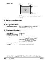 Preview for 102 page of Canon MultiPASS F20 Basic Manual