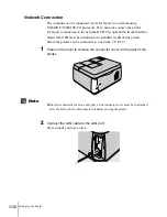 Preview for 24 page of Canon N 1000 Setup Manual