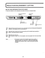 Preview for 24 page of Canon PC6 Operation Manual