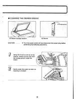 Preview for 41 page of Canon PC6 Operation Manual