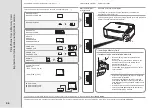 Preview for 48 page of Canon PIXMA MG5220 Series Getting Started