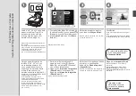 Preview for 51 page of Canon PIXMA MG5220 Series Getting Started