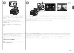 Preview for 53 page of Canon PIXMA MG6120 Series Getting Started