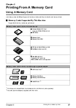 Preview for 39 page of Canon PIXMA MP460 User Manual