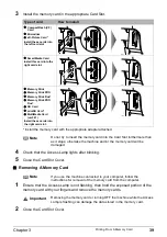 Preview for 41 page of Canon PIXMA MP460 User Manual