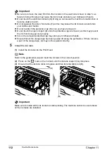 Preview for 114 page of Canon Pixma MP800R User Manual