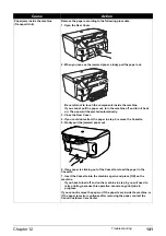 Preview for 143 page of Canon Pixma MP800R User Manual