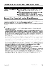 Preview for 145 page of Canon Pixma MP800R User Manual