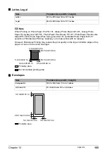 Preview for 167 page of Canon Pixma MP800R User Manual