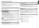 Preview for 2 page of Canon PIXMA MX350 Network Setup Manual