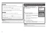 Preview for 5 page of Canon PIXMA MX350 Network Setup Manual