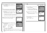 Preview for 13 page of Canon PIXMA MX350 Network Setup Manual