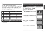 Preview for 28 page of Canon PIXMA MX350 Network Setup Manual