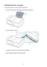 Preview for 26 page of Canon PIXMA TR8560 Online Manual