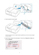 Preview for 27 page of Canon PIXMA TR8560 Online Manual