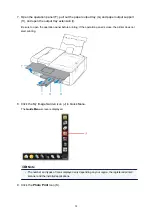 Preview for 28 page of Canon PIXMA TR8560 Online Manual