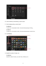 Preview for 29 page of Canon PIXMA TR8560 Online Manual