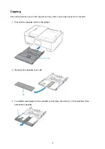 Preview for 34 page of Canon PIXMA TR8560 Online Manual