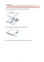 Preview for 35 page of Canon PIXMA TR8560 Online Manual