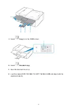 Preview for 37 page of Canon PIXMA TR8560 Online Manual