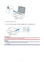 Preview for 38 page of Canon PIXMA TR8560 Online Manual