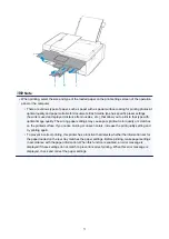 Preview for 71 page of Canon PIXMA TR8560 Online Manual