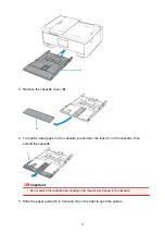 Preview for 73 page of Canon PIXMA TR8560 Online Manual