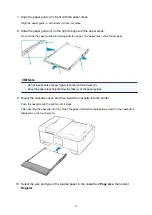 Preview for 75 page of Canon PIXMA TR8560 Online Manual