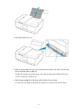 Preview for 78 page of Canon PIXMA TR8560 Online Manual