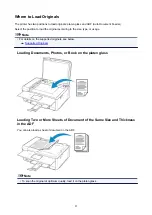 Preview for 82 page of Canon PIXMA TR8560 Online Manual