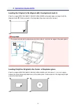 Preview for 87 page of Canon PIXMA TR8560 Online Manual