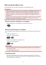 Preview for 92 page of Canon PIXMA TR8560 Online Manual