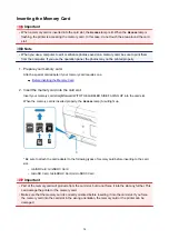 Preview for 94 page of Canon PIXMA TR8560 Online Manual