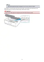 Preview for 130 page of Canon PIXMA TR8560 Online Manual