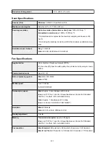 Preview for 209 page of Canon PIXMA TR8560 Online Manual